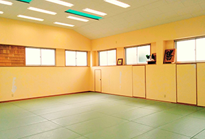 鎌倉教室